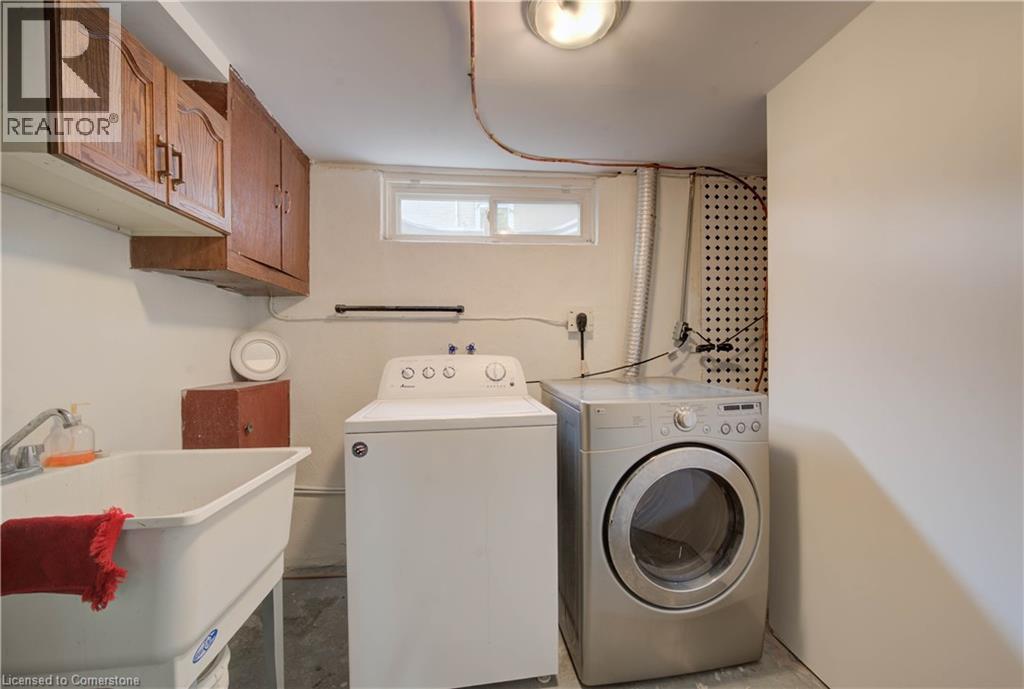 28 Jack Avenue, Kitchener, Ontario  N2M 1Z8 - Photo 37 - 40759900