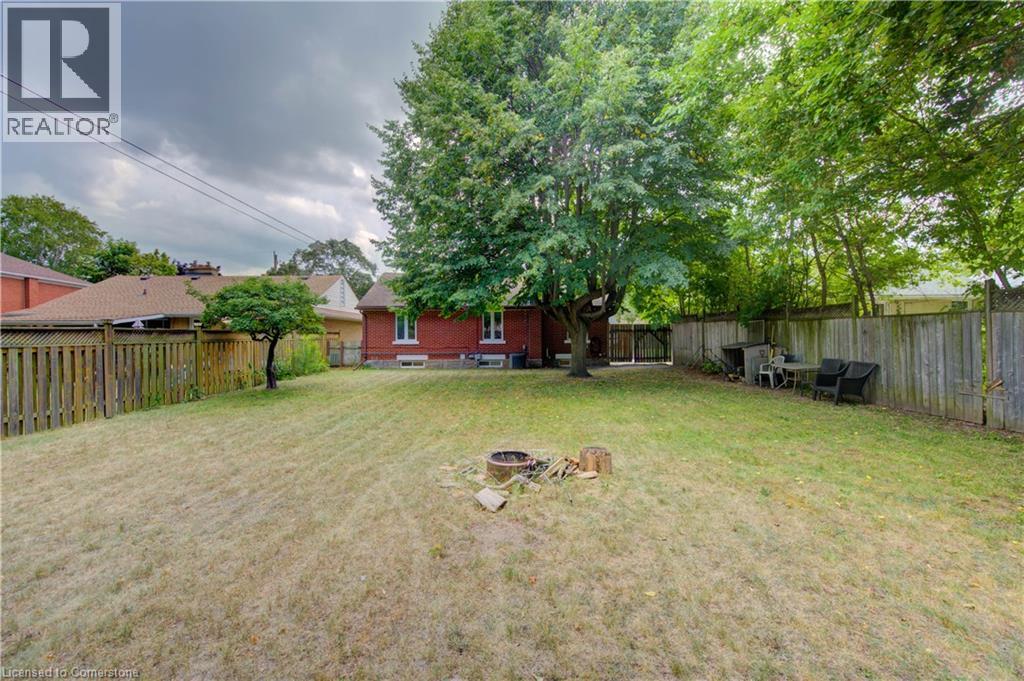 28 Jack Avenue, Kitchener, Ontario  N2M 1Z8 - Photo 43 - 40759900