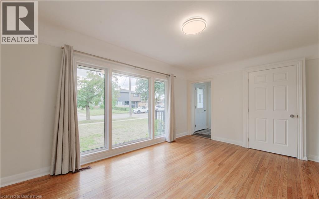 28 Jack Avenue, Kitchener, Ontario  N2M 1Z8 - Photo 8 - 40759900