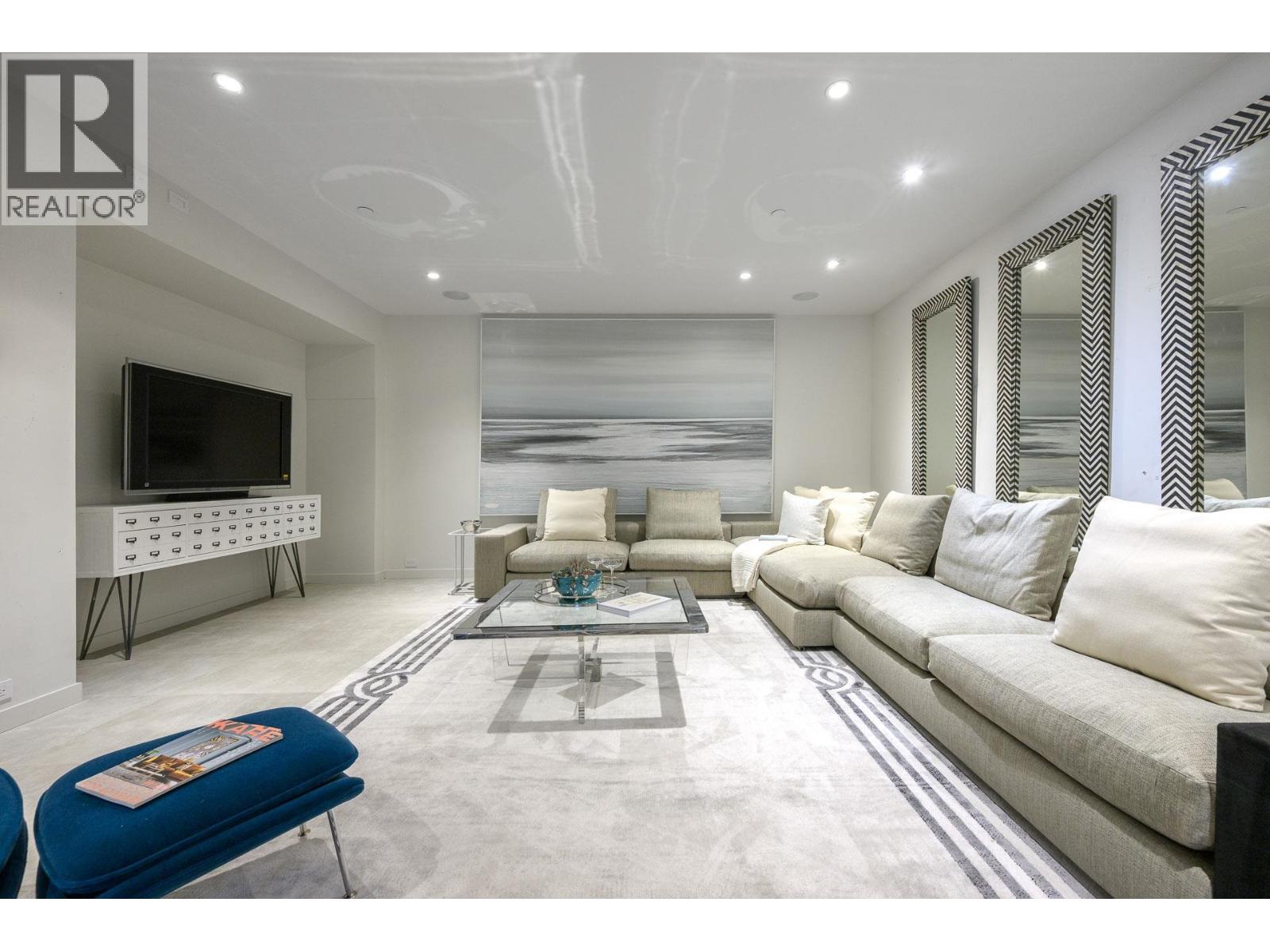4988 Chancellor Boulevard, Vancouver, British Columbia  V6T 1E1 - Photo 25 - R3034175