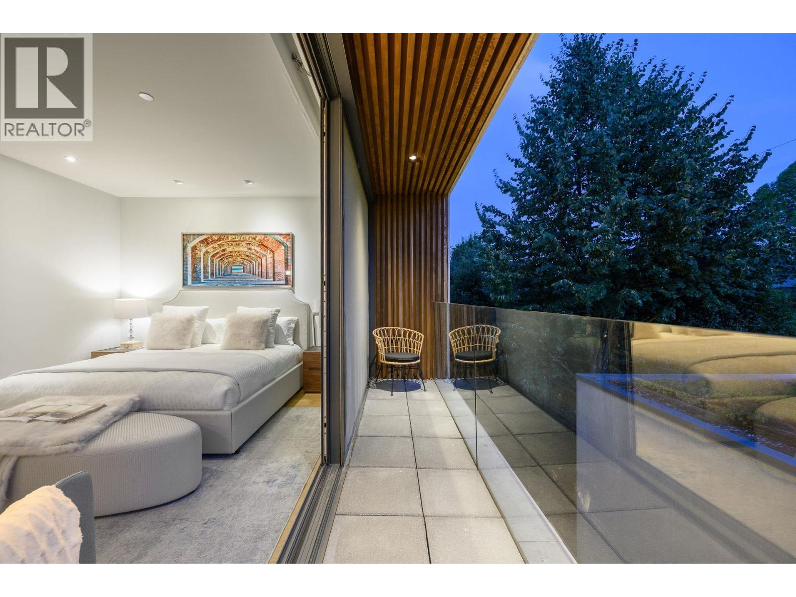 4988 Chancellor Boulevard, Vancouver, British Columbia  V6T 1E1 - Photo 15 - R3034175