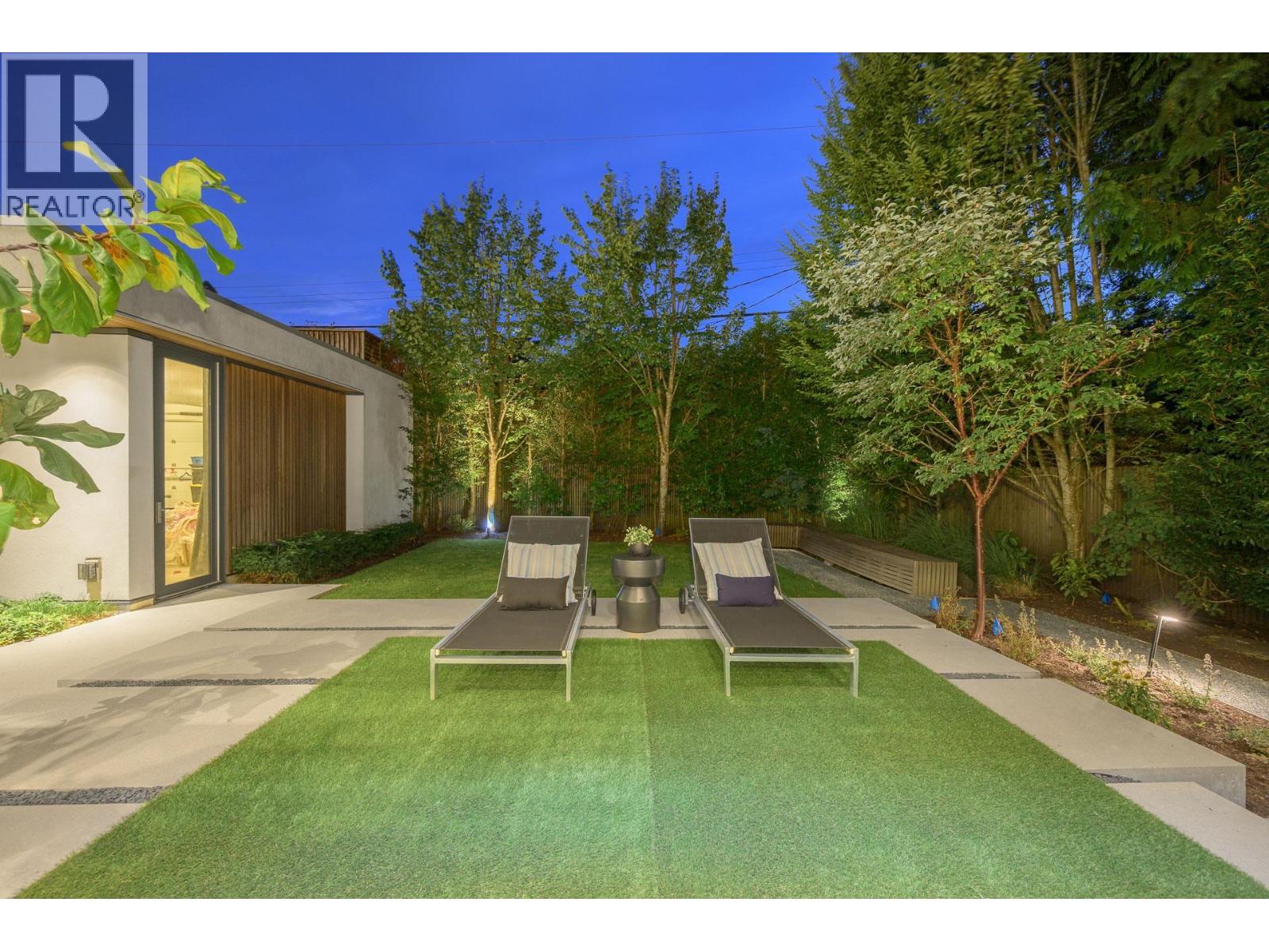 4988 Chancellor Boulevard, Vancouver, British Columbia  V6T 1E1 - Photo 34 - R3034175