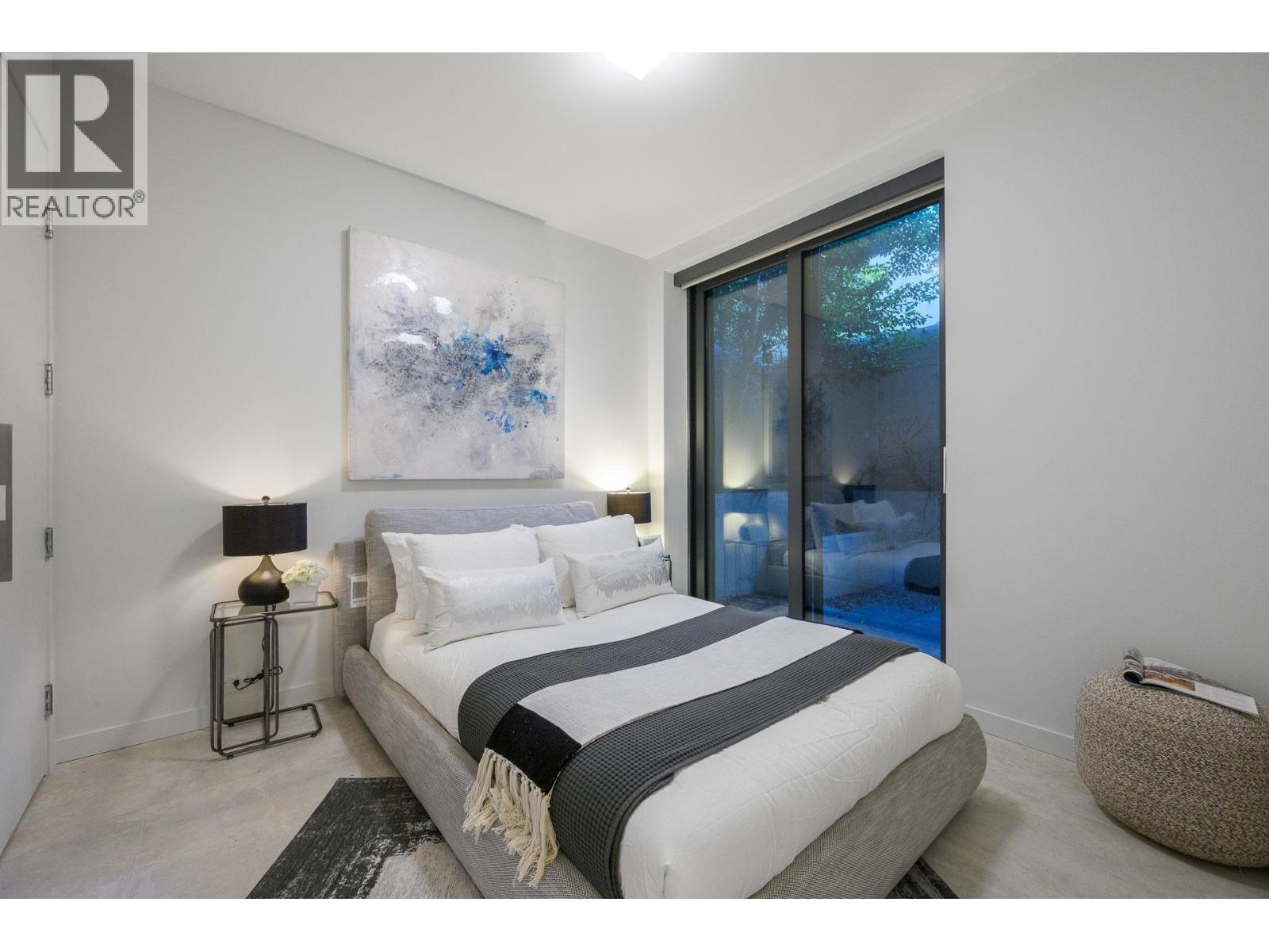 4988 Chancellor Boulevard, Vancouver, British Columbia  V6T 1E1 - Photo 28 - R3034175