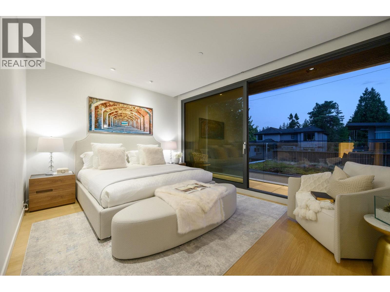 4988 Chancellor Boulevard, Vancouver, British Columbia  V6T 1E1 - Photo 13 - R3034175
