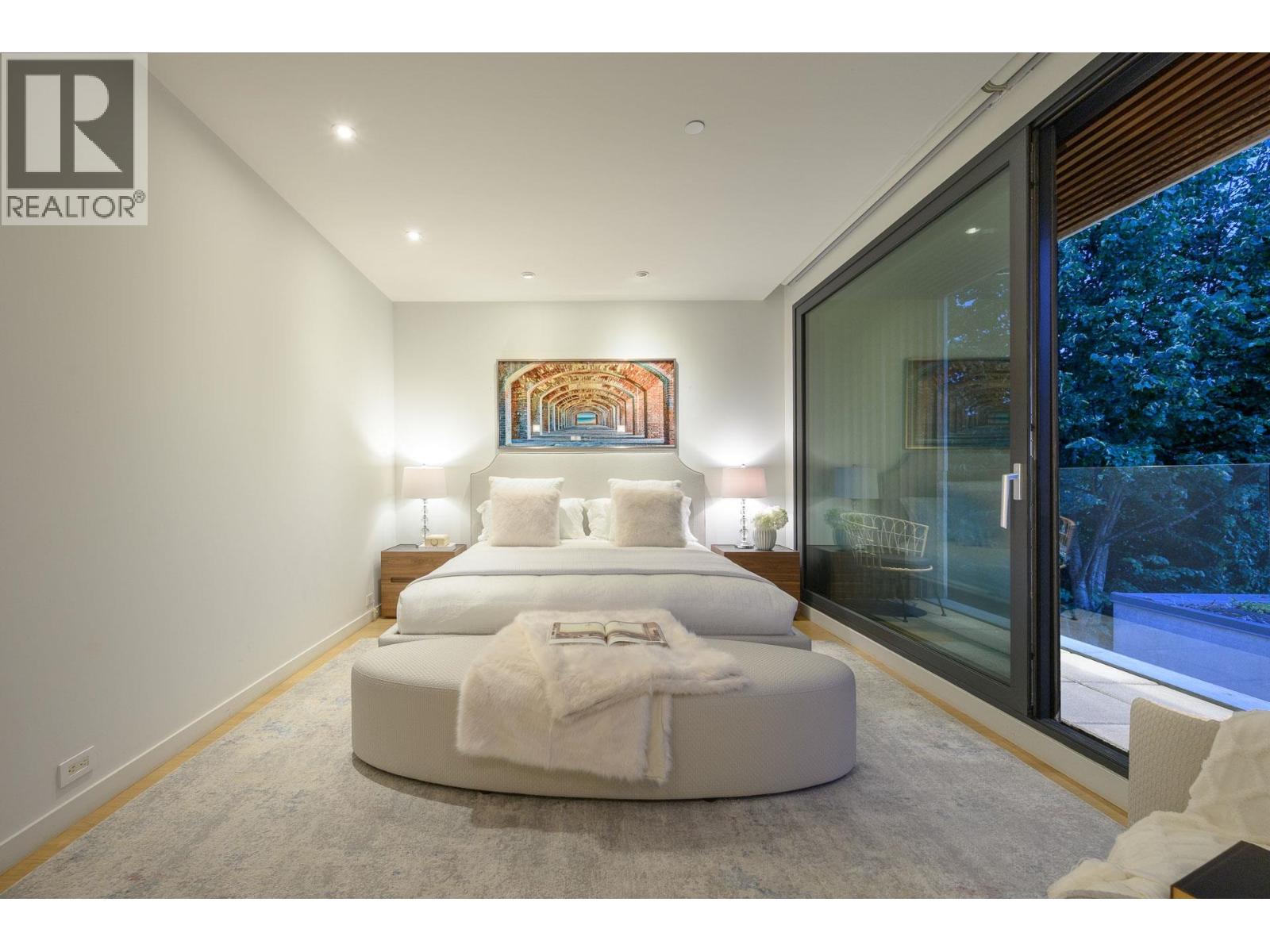 4988 Chancellor Boulevard, Vancouver, British Columbia  V6T 1E1 - Photo 14 - R3034175