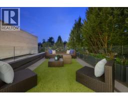 4988 CHANCELLOR BOULEVARD