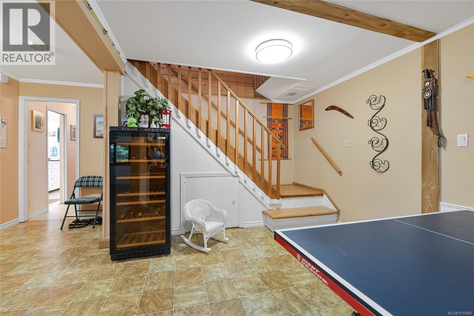 Property at 10929 Inwood Rd image 5
