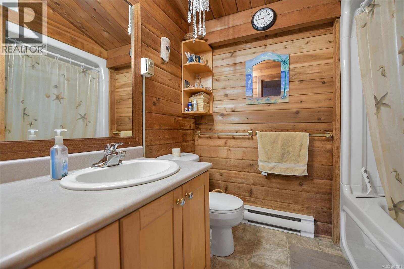 Property at 10929 Inwood Rd image 1