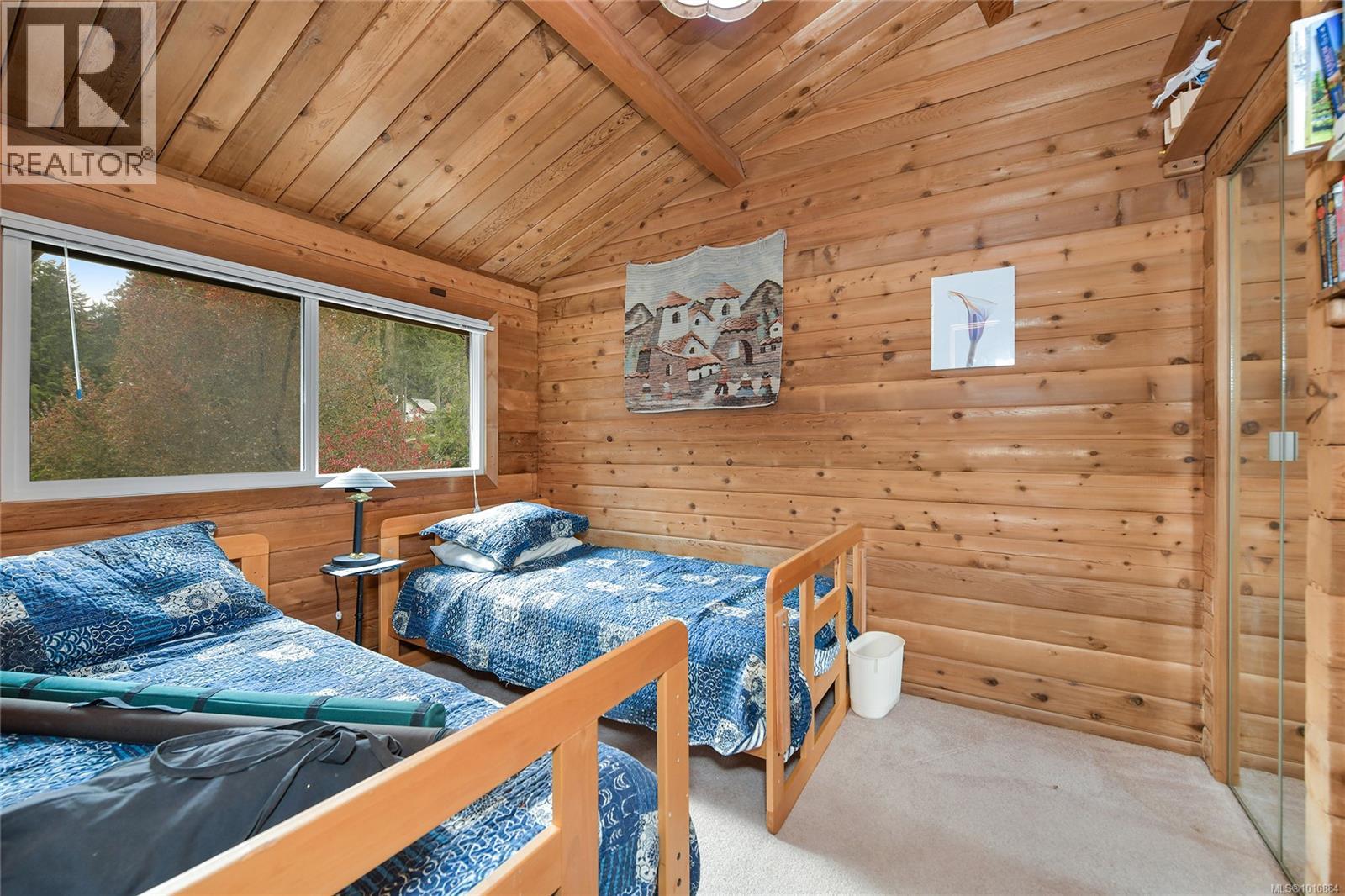 Property at 10929 Inwood Rd image 3