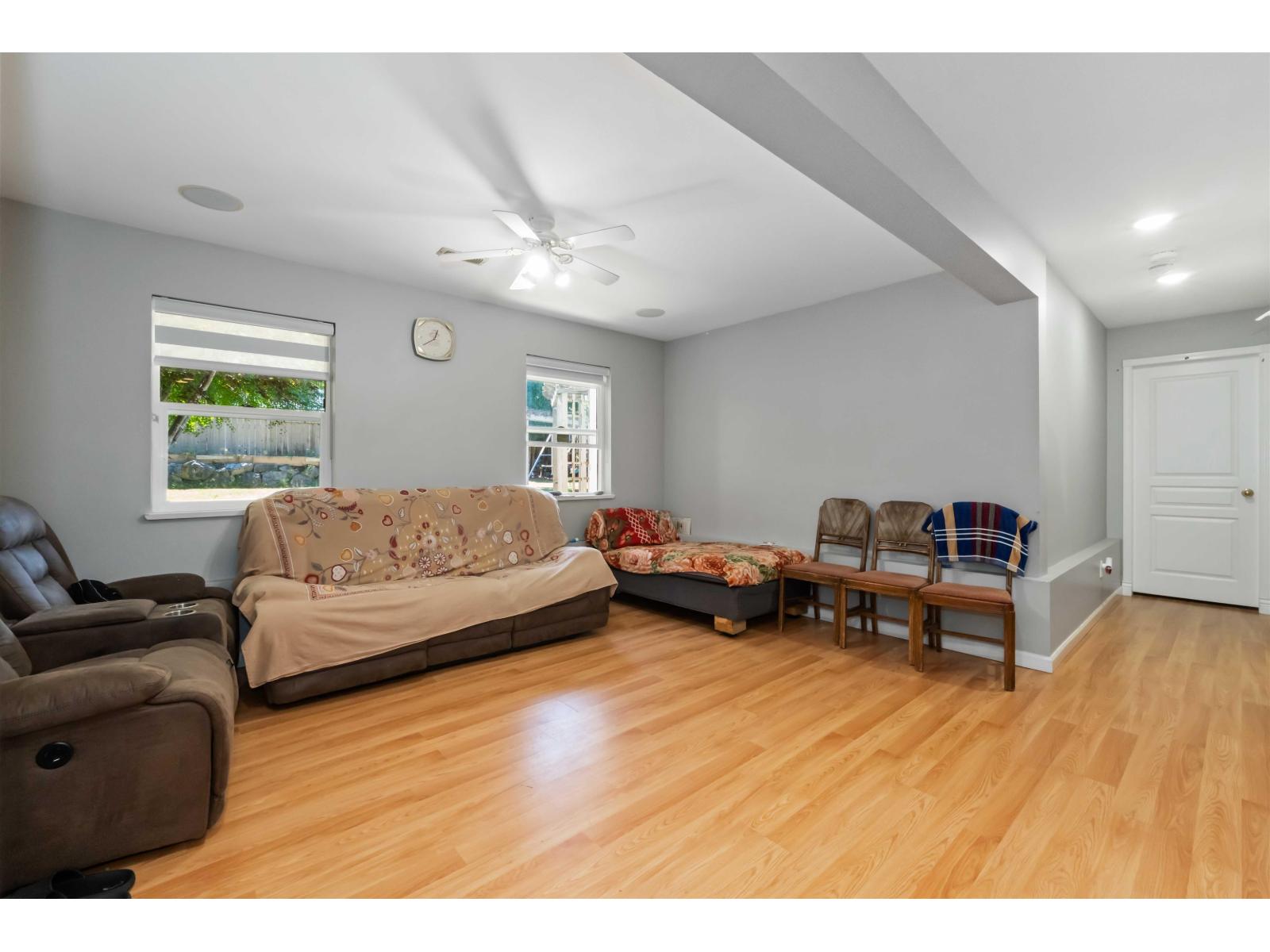 30626 Crestview Avenue, Abbotsford, British Columbia  V2T 6T5 - Photo 23 - R3036849