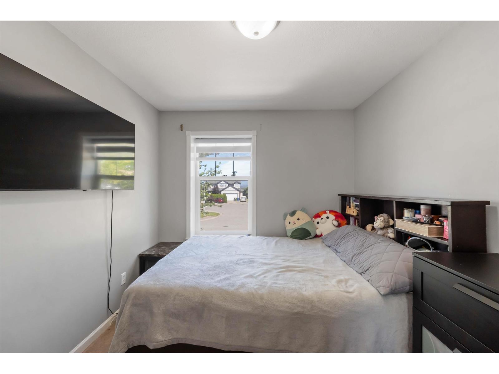 30626 Crestview Avenue, Abbotsford, British Columbia  V2T 6T5 - Photo 21 - R3036849