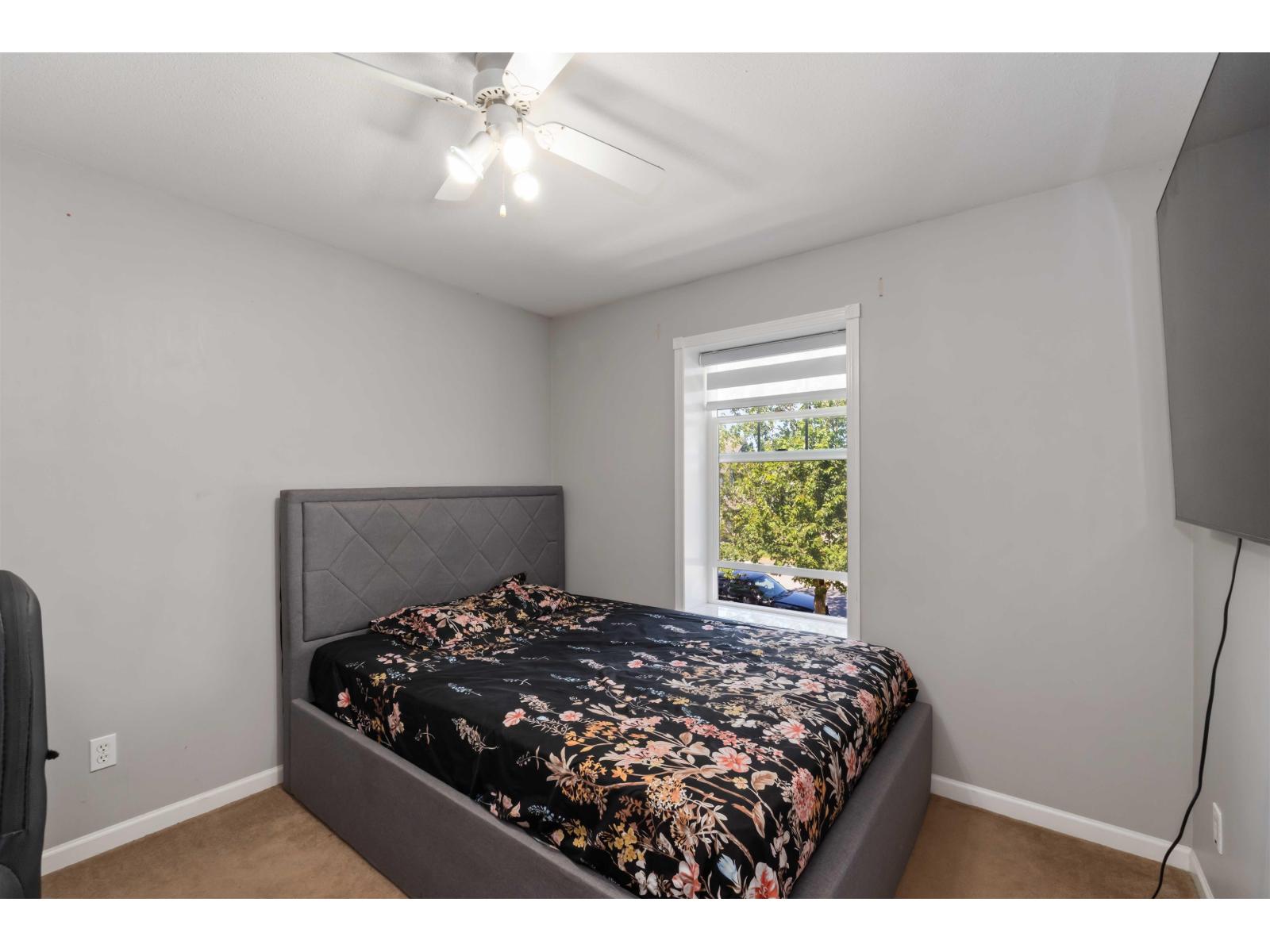 30626 Crestview Avenue, Abbotsford, British Columbia  V2T 6T5 - Photo 18 - R3036849