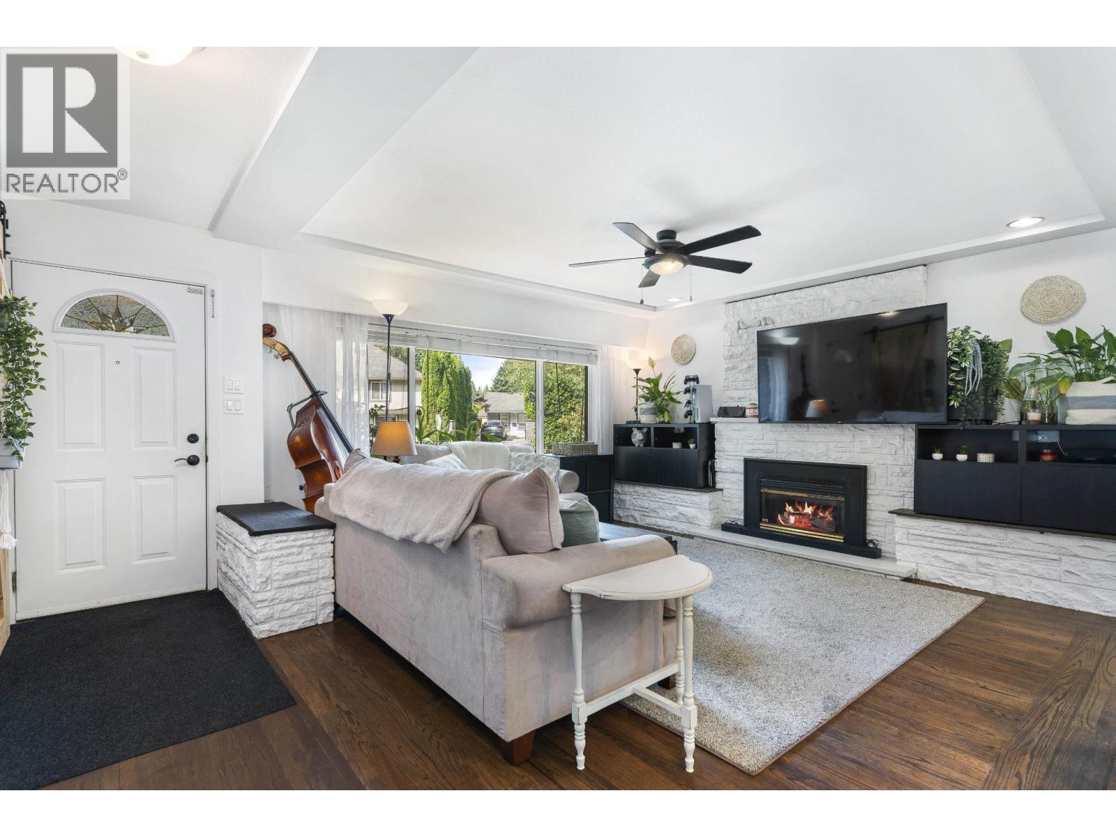 Property at 2850 COAST MERIDIAN ROAD image 3