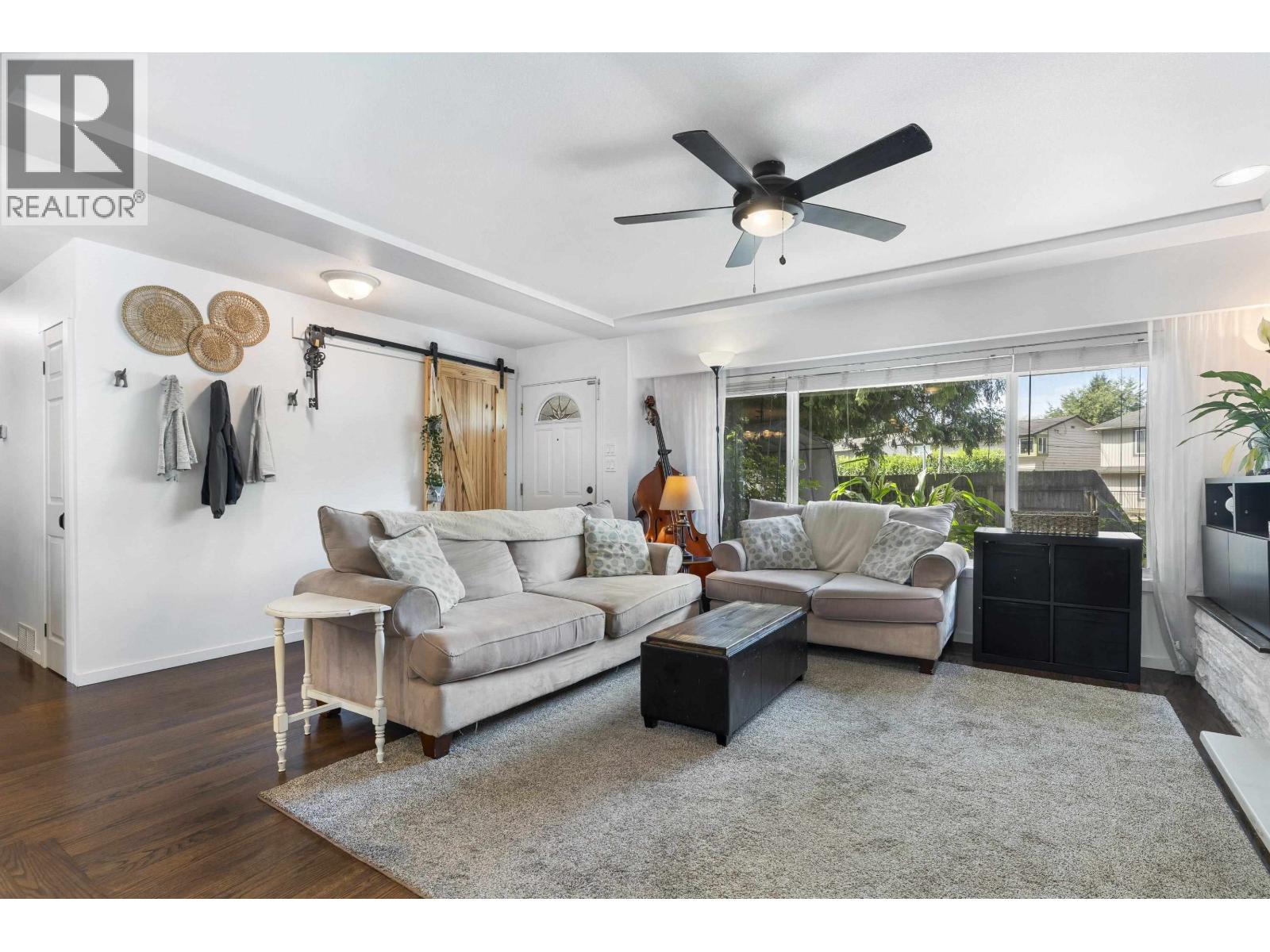 Property at 2850 COAST MERIDIAN ROAD image 4