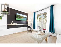 103, 1712 38 Street Se Forest Lawn, Calgary, Ca
