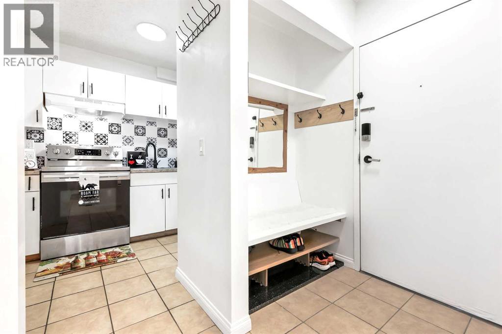 Property at 103, 1712 38 Street SE image 2