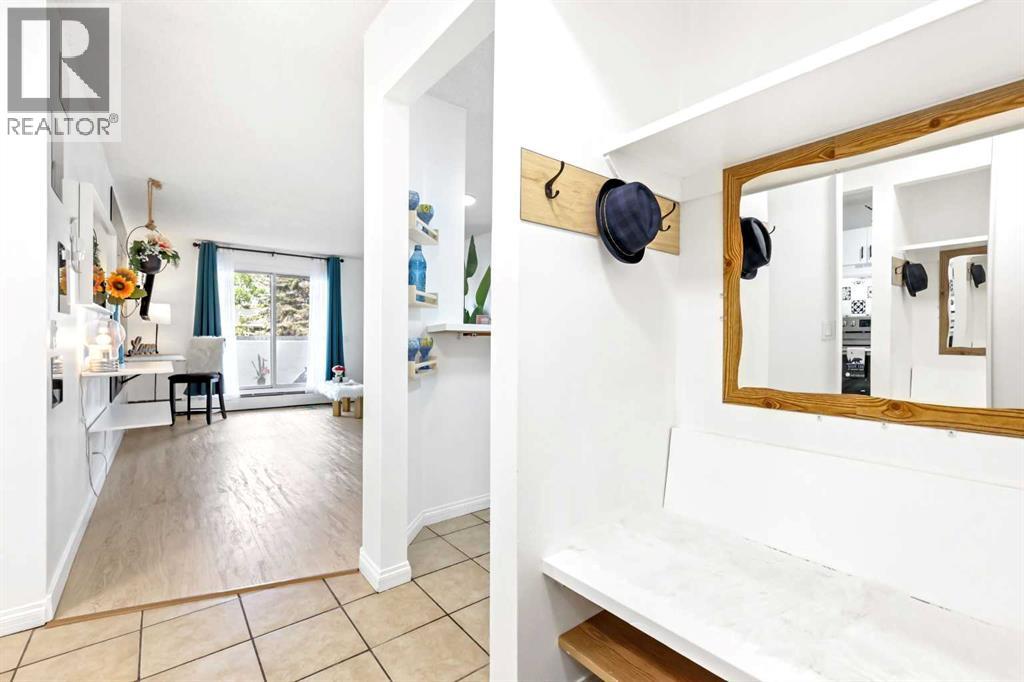 Property at 103, 1712 38 Street SE image 3