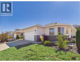 7008 NIGHTHAWK Drive, osoyoos, British Columbia