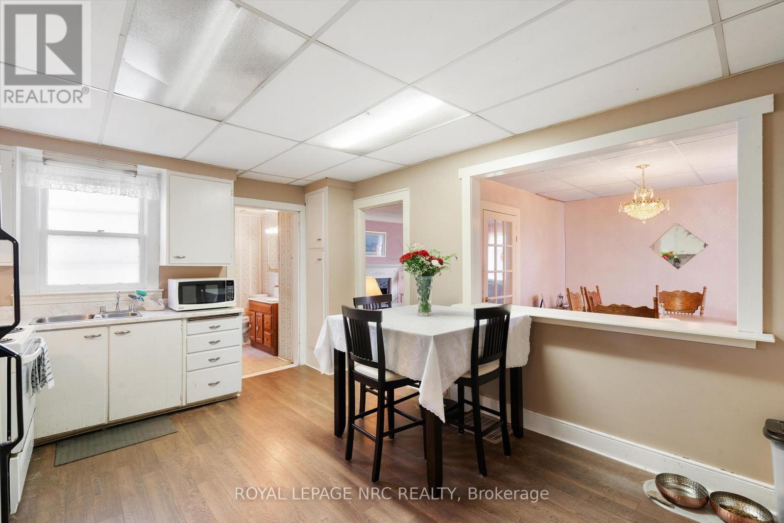 154 Dalhousie Avenue, St. Catharines, Ontario  L2N 4X7 - Photo 14 - X12342461