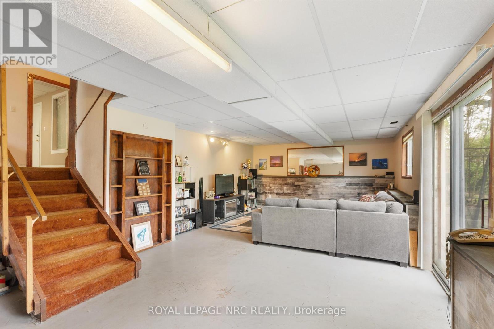 154 Dalhousie Avenue, St. Catharines, Ontario  L2N 4X7 - Photo 18 - X12342461