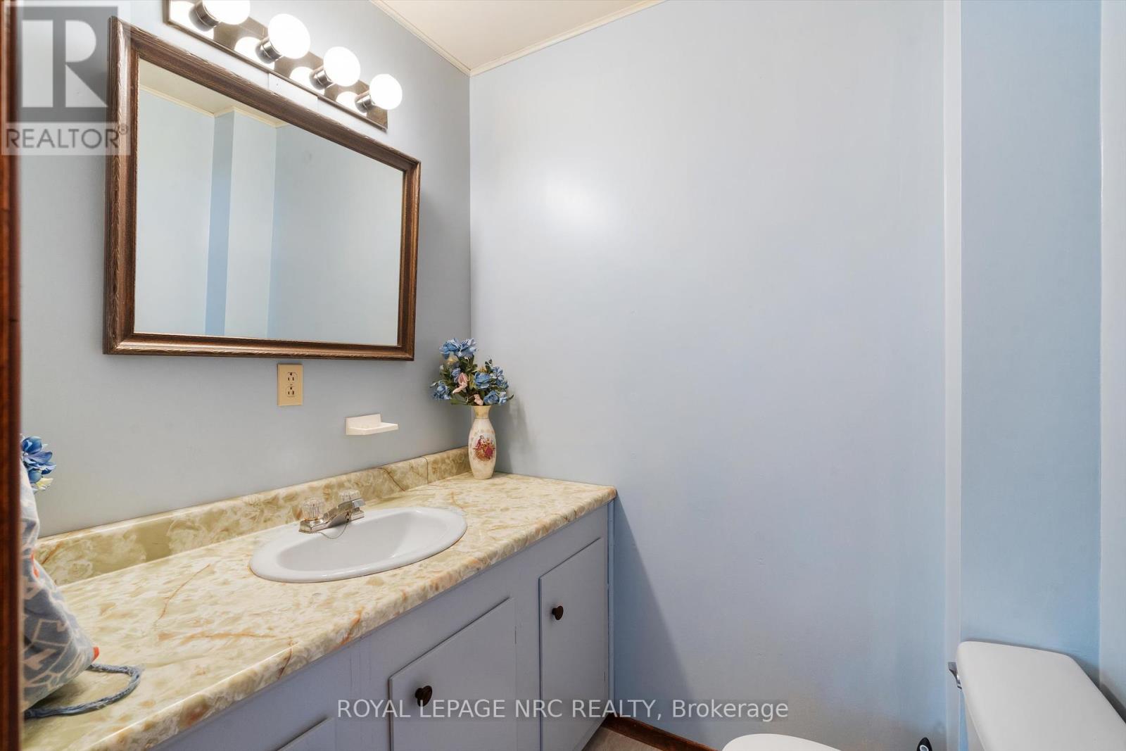 154 Dalhousie Avenue, St. Catharines, Ontario  L2N 4X7 - Photo 23 - X12342461