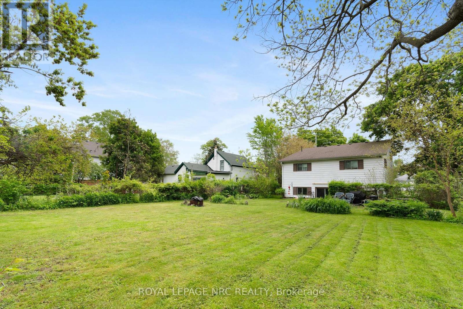 154 Dalhousie Avenue, St. Catharines, Ontario  L2N 4X7 - Photo 5 - X12342461