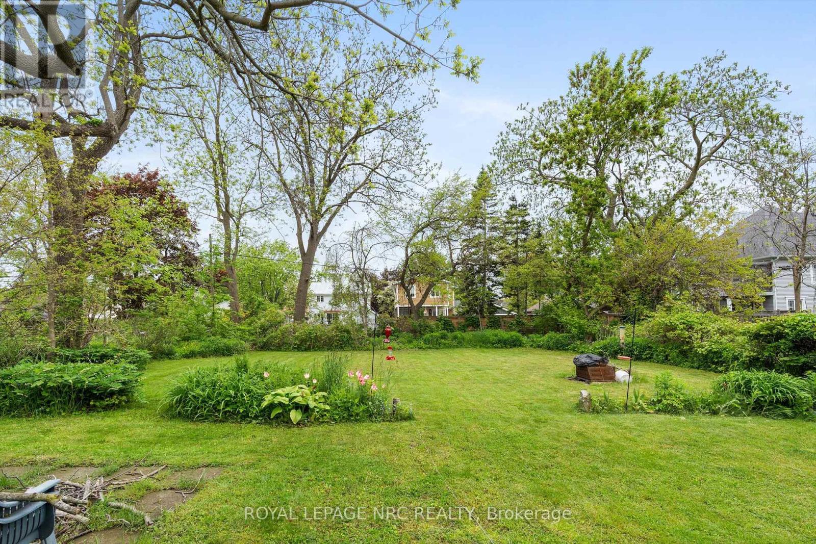 154 Dalhousie Avenue, St. Catharines, Ontario  L2N 4X7 - Photo 6 - X12342461