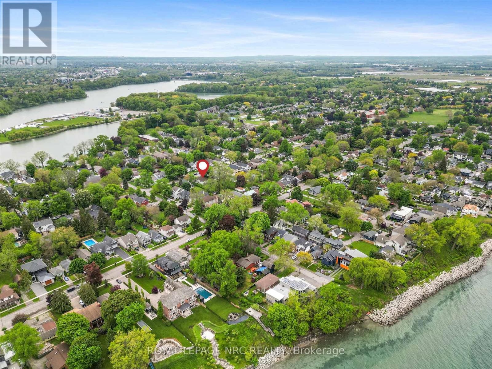 154 Dalhousie Avenue, St. Catharines, Ontario  L2N 4X7 - Photo 9 - X12342461