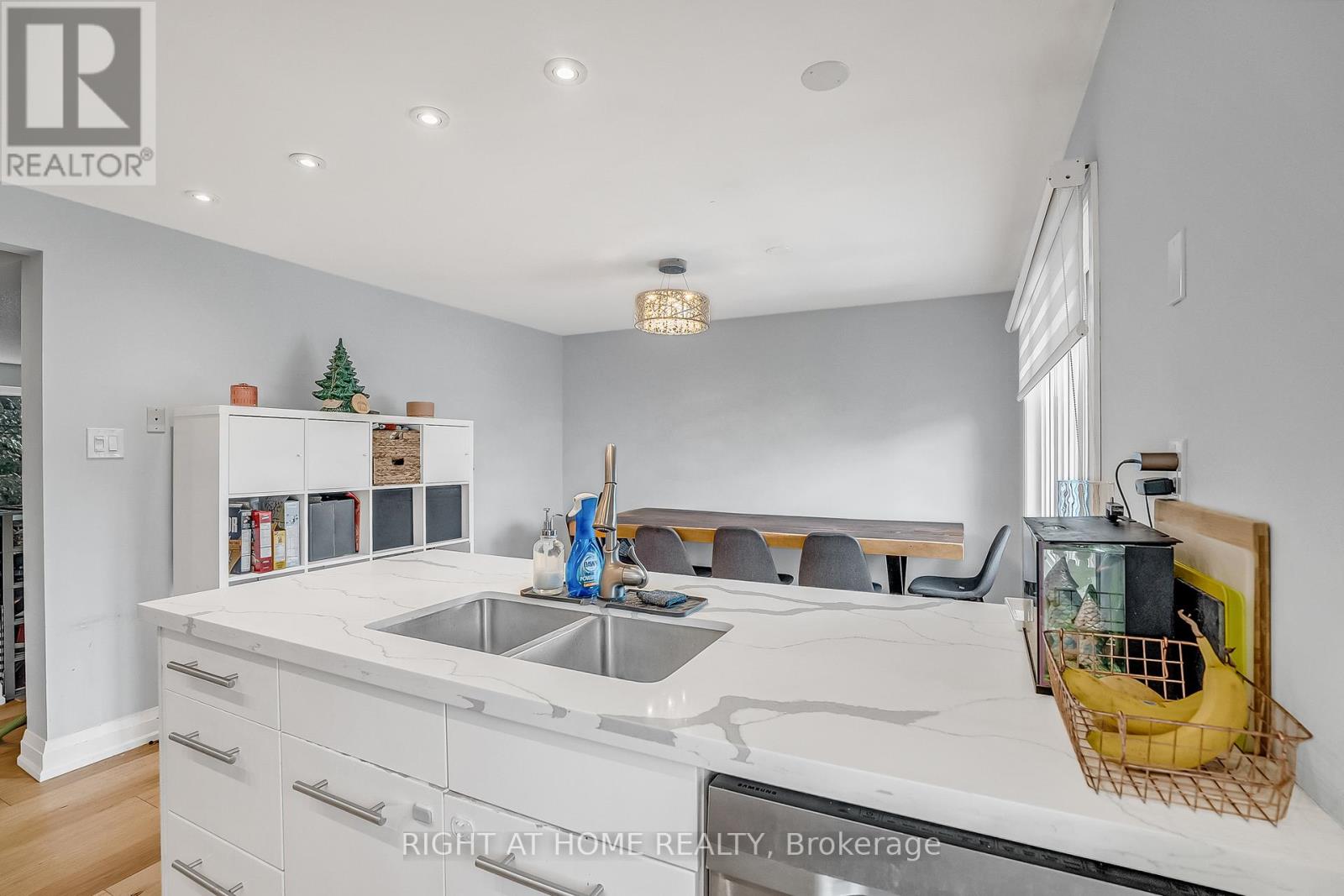 6824 Avila Road, Mississauga, Ontario  L5N 1R8 - Photo 23 - W12342444