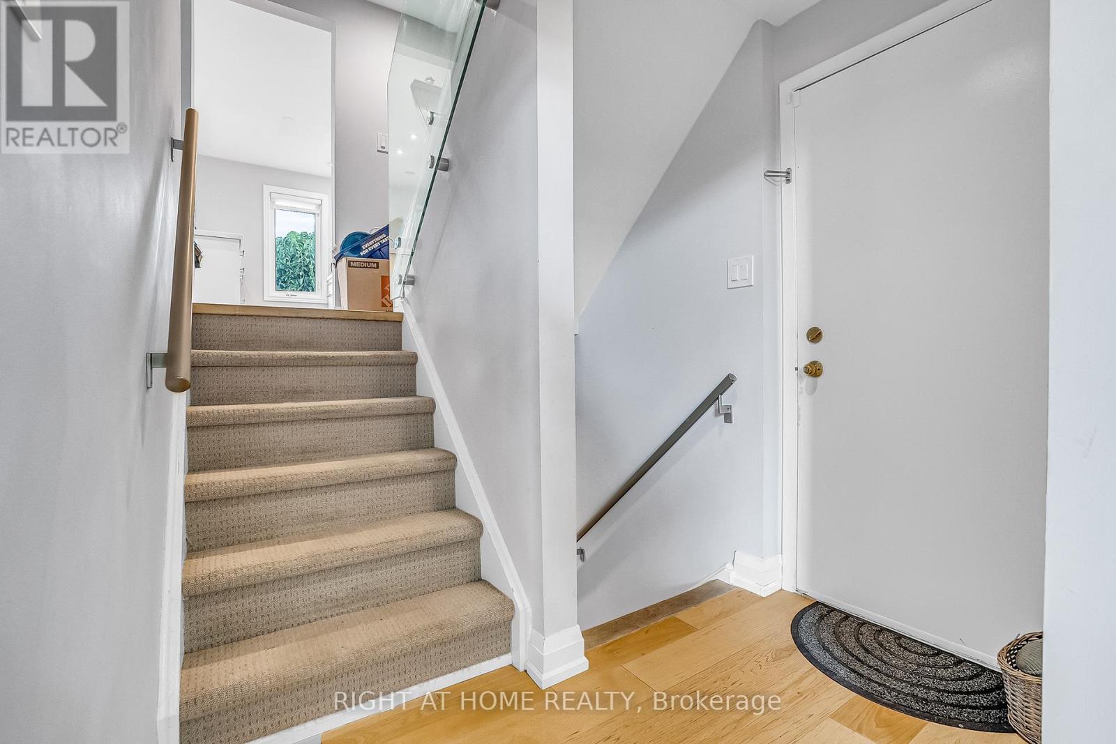 6824 Avila Road, Mississauga, Ontario  L5N 1R8 - Photo 25 - W12342444