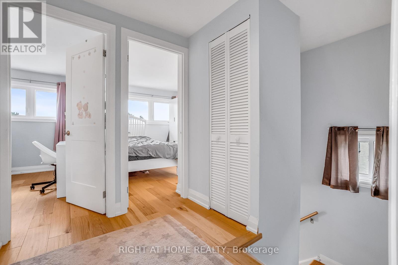 6824 Avila Road, Mississauga, Ontario  L5N 1R8 - Photo 26 - W12342444