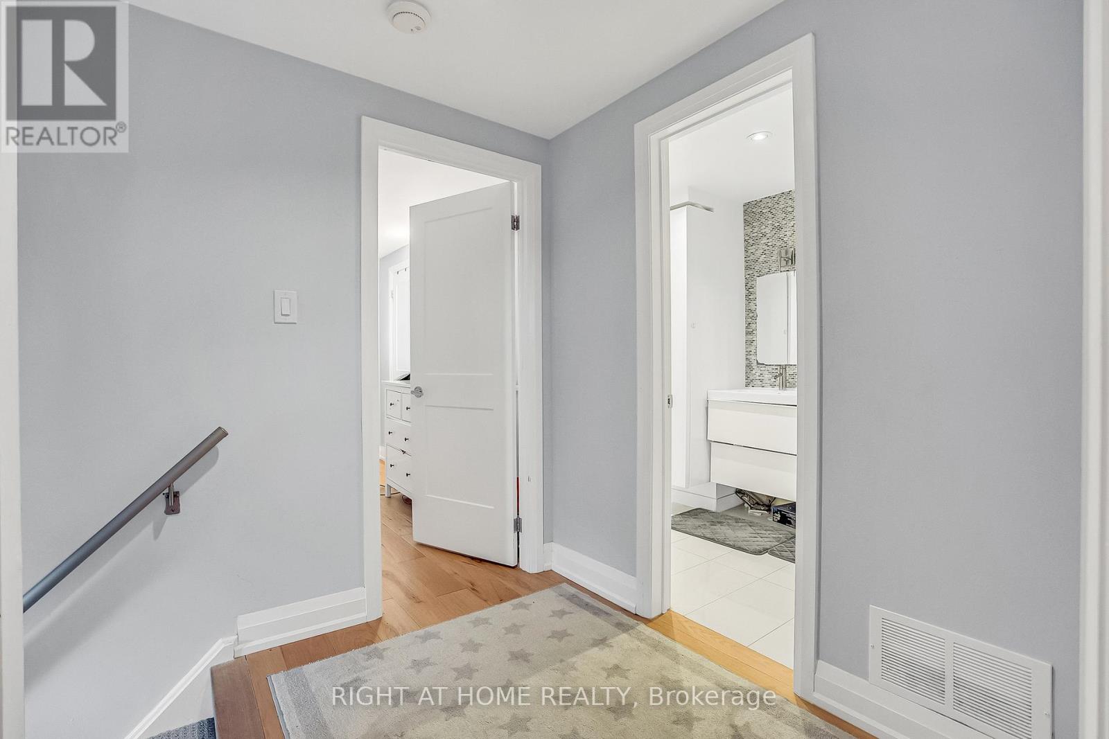 6824 Avila Road, Mississauga, Ontario  L5N 1R8 - Photo 27 - W12342444
