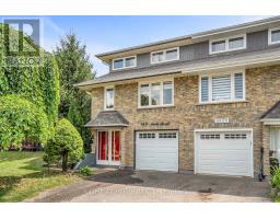 6824 Avila Road, Mississauga (Meadowvale), Ca