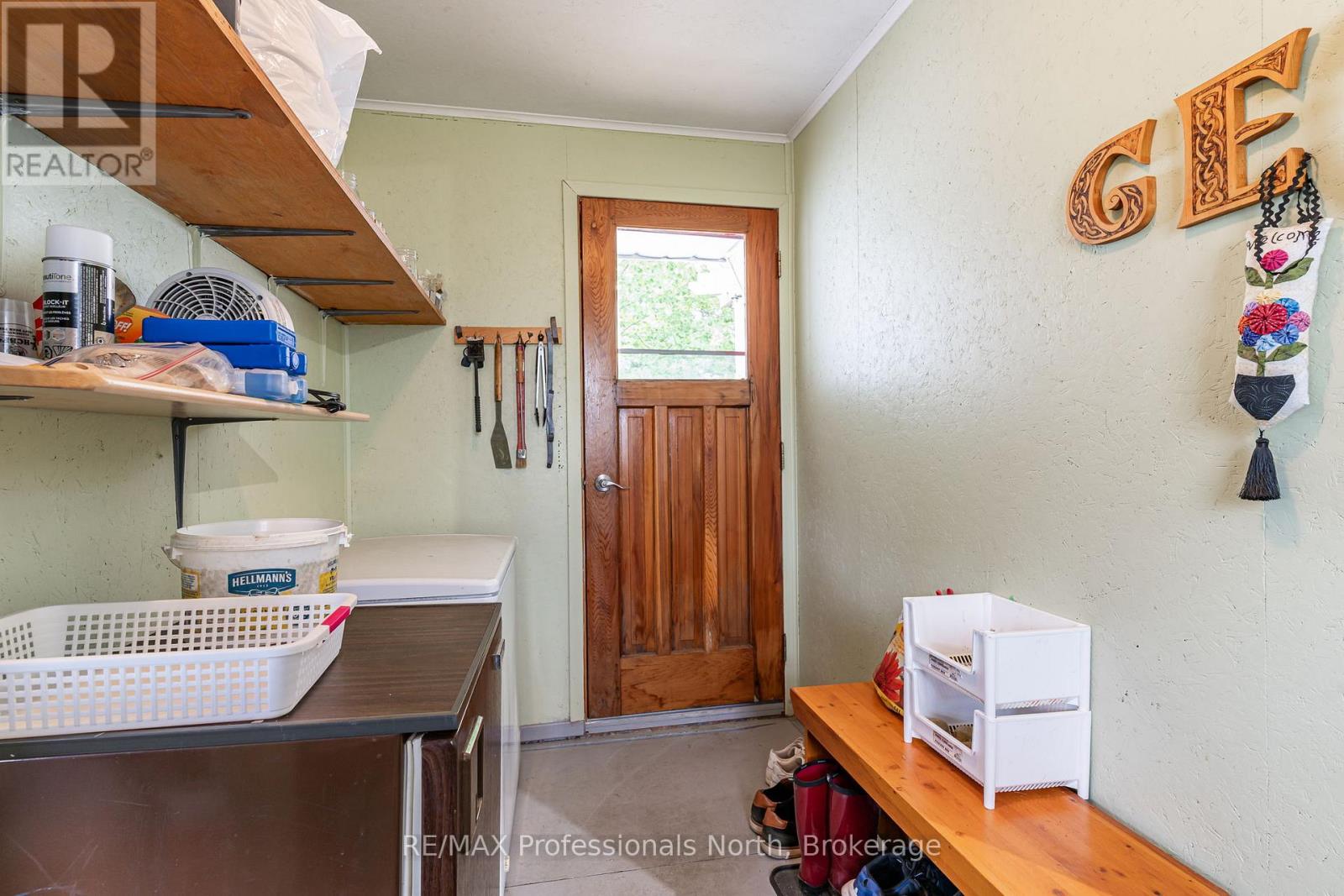 1025 Seventh Lane, Minden Hills, Ontario  K0M 2K0 - Photo 31 - X12342515