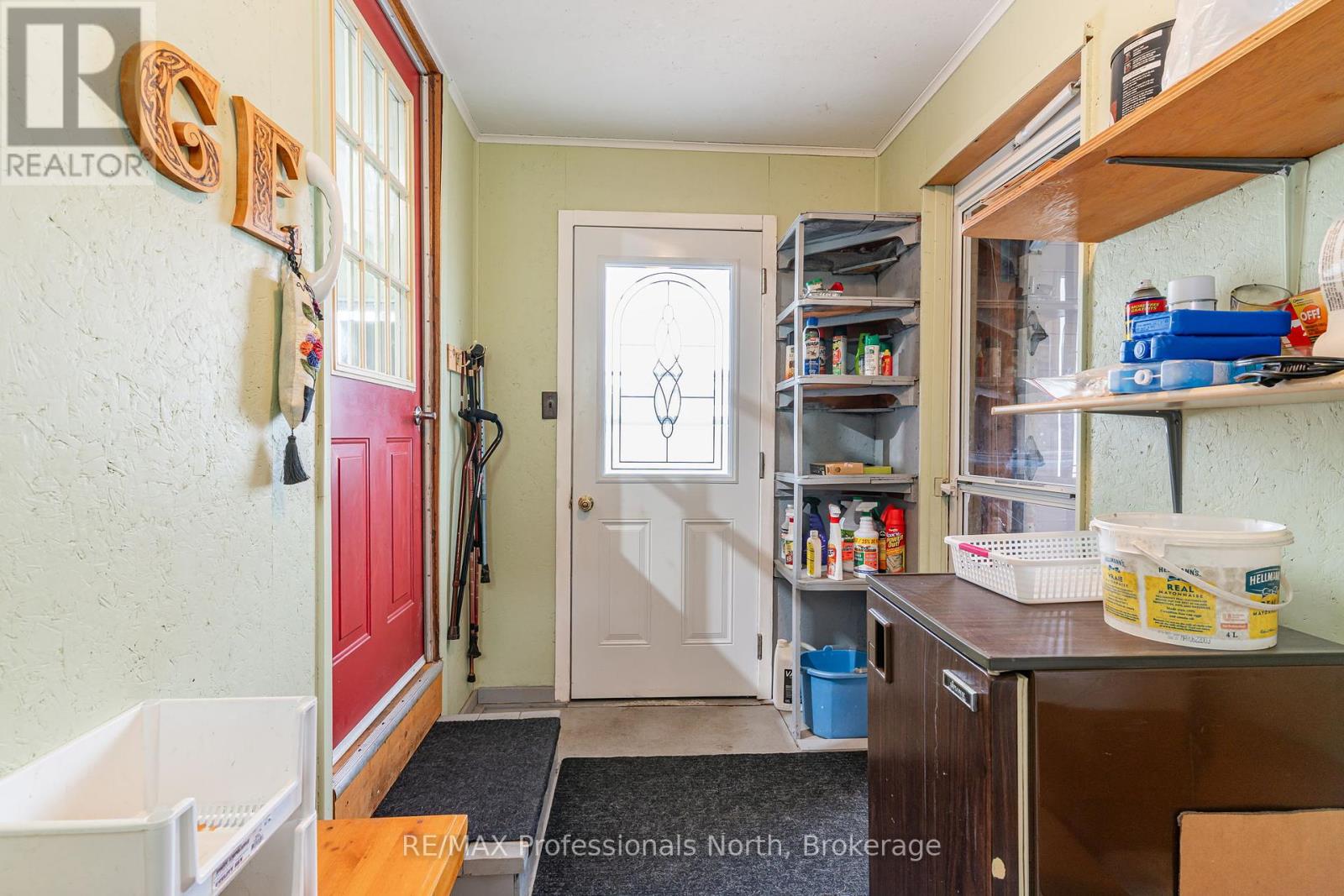 1025 Seventh Lane, Minden Hills, Ontario  K0M 2K0 - Photo 32 - X12342515
