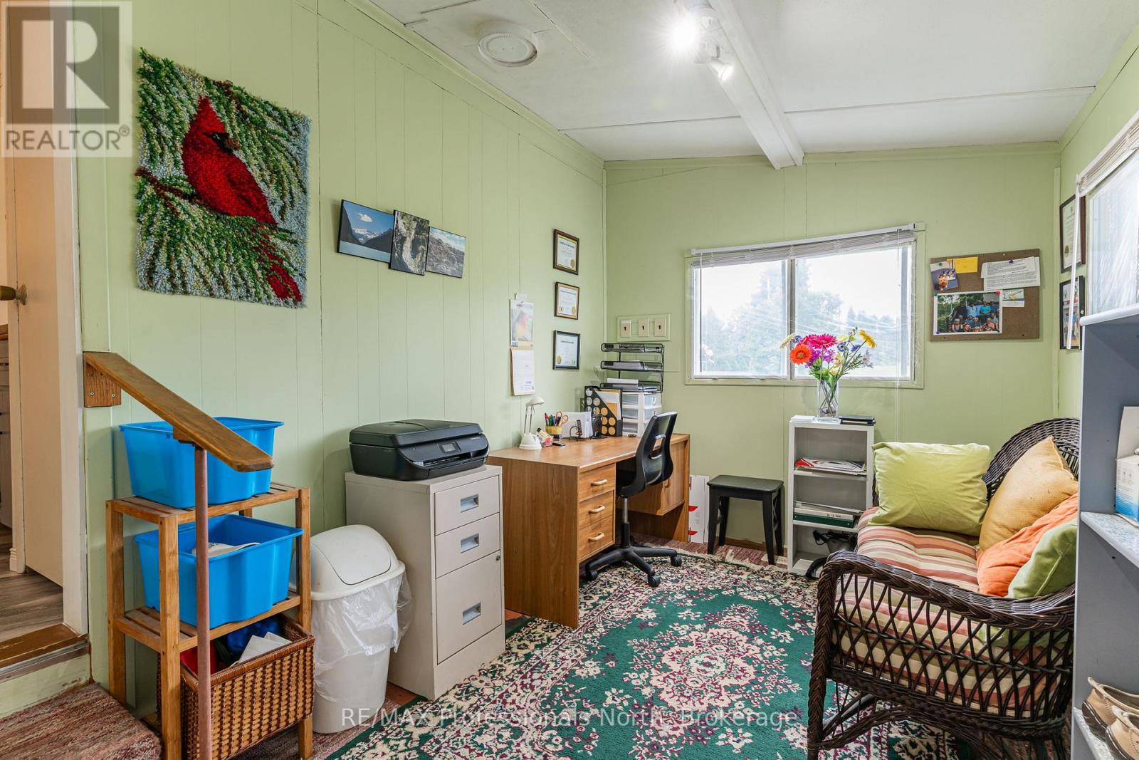 1025 Seventh Lane, Minden Hills, Ontario  K0M 2K0 - Photo 33 - X12342515