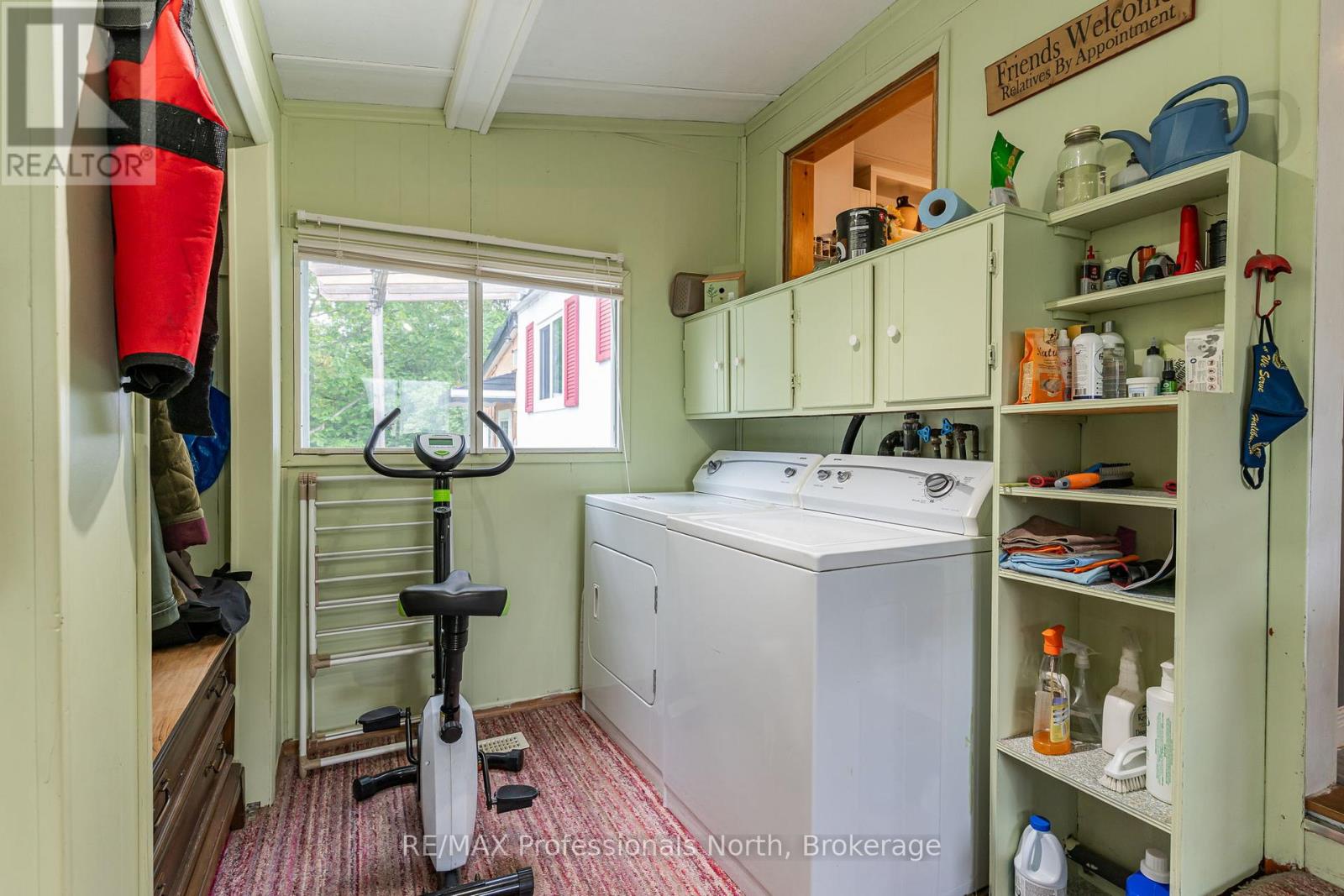 1025 Seventh Lane, Minden Hills, Ontario  K0M 2K0 - Photo 34 - X12342515