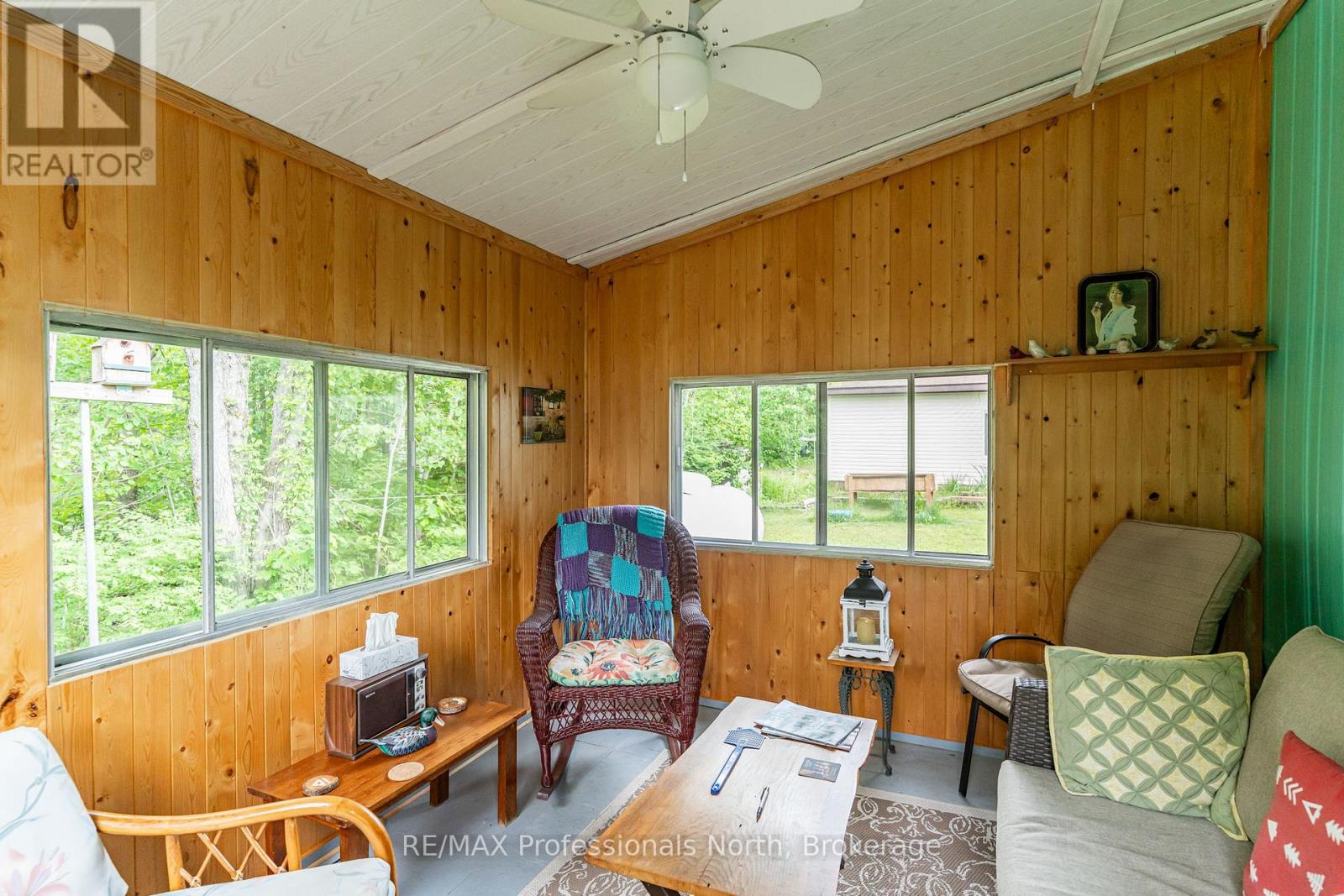 1025 Seventh Lane, Minden Hills, Ontario  K0M 2K0 - Photo 36 - X12342515