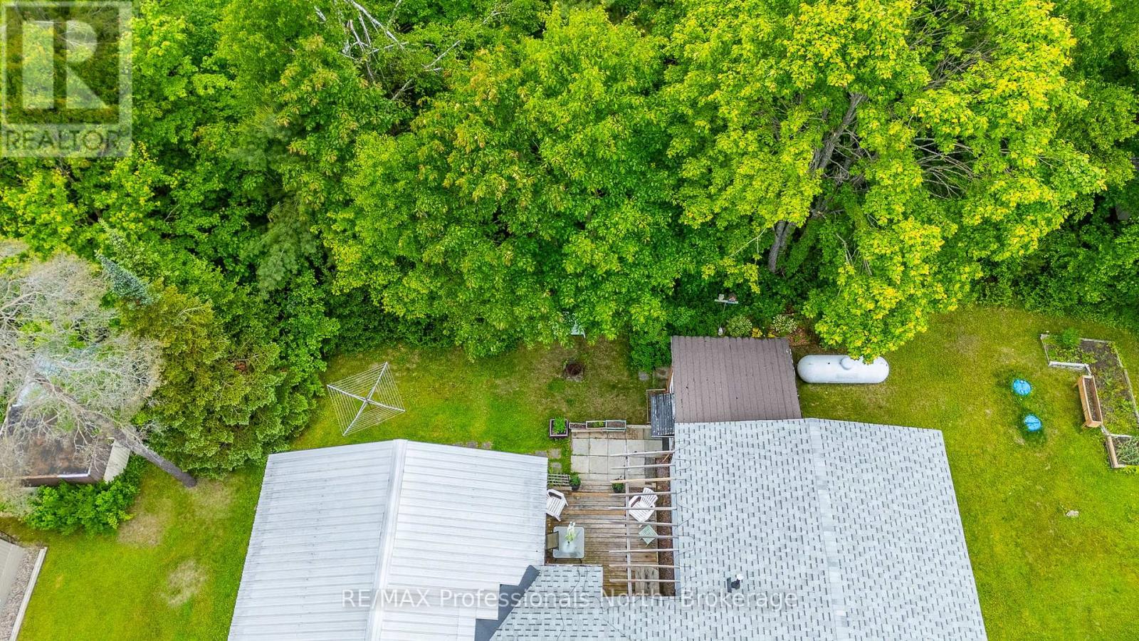 1025 Seventh Lane, Minden Hills, Ontario  K0M 2K0 - Photo 44 - X12342515