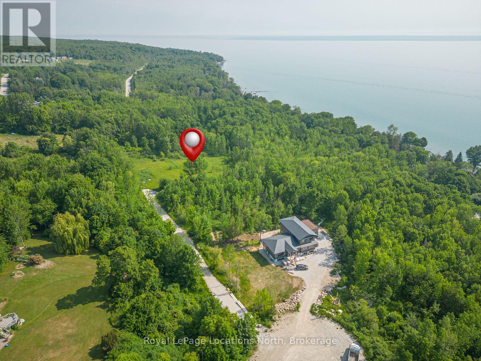 108 MCKAY COURT, Meaford, Ontario