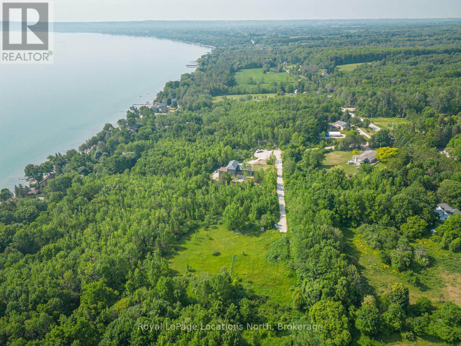 108 Mckay Court, Meaford, Ontario  N4L 1W5 - Photo 13 - X12342567