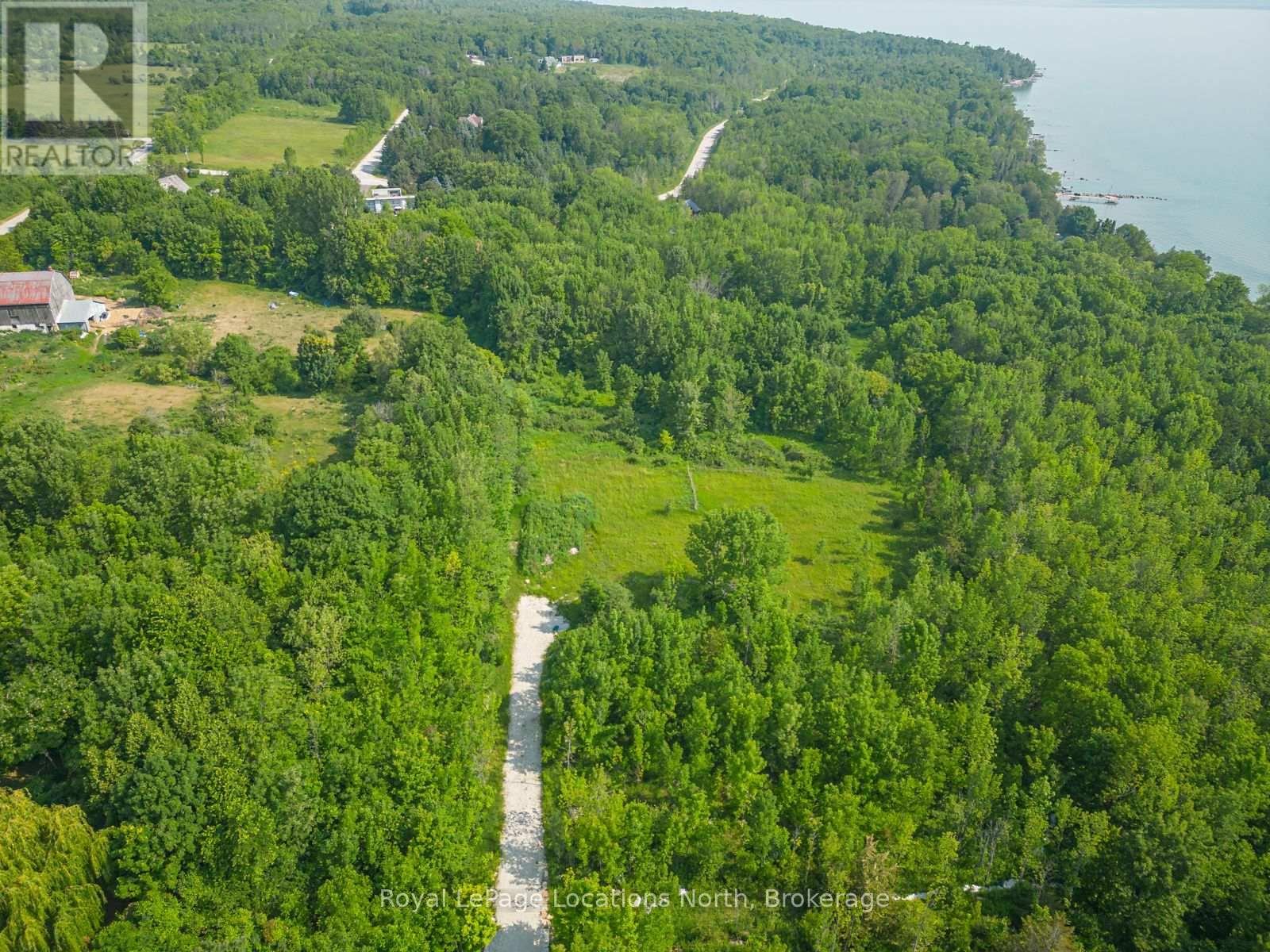108 Mckay Court, Meaford, Ontario  N4L 1W5 - Photo 14 - X12342567