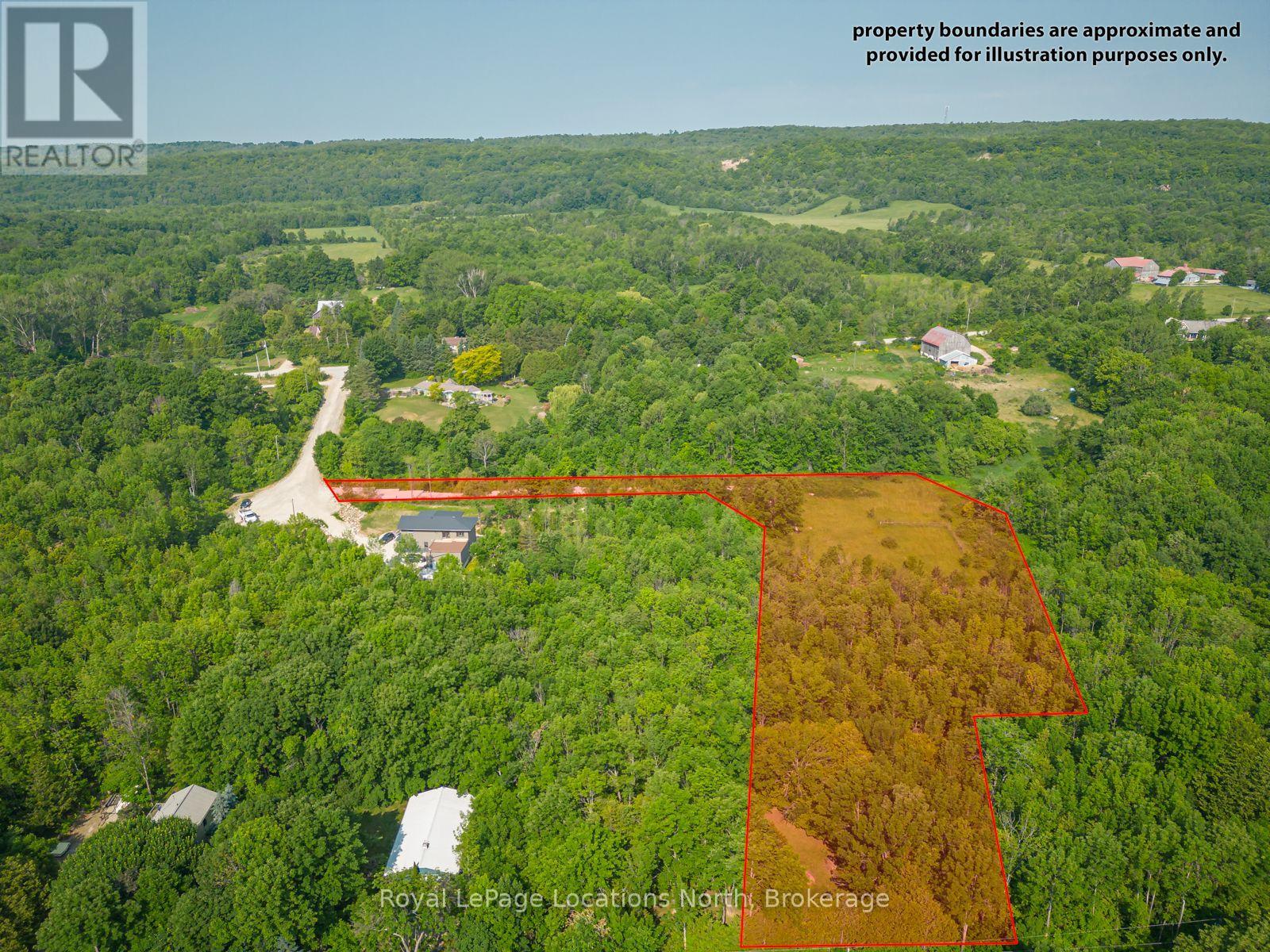 108 Mckay Court, Meaford, Ontario  N4L 1W5 - Photo 15 - X12342567