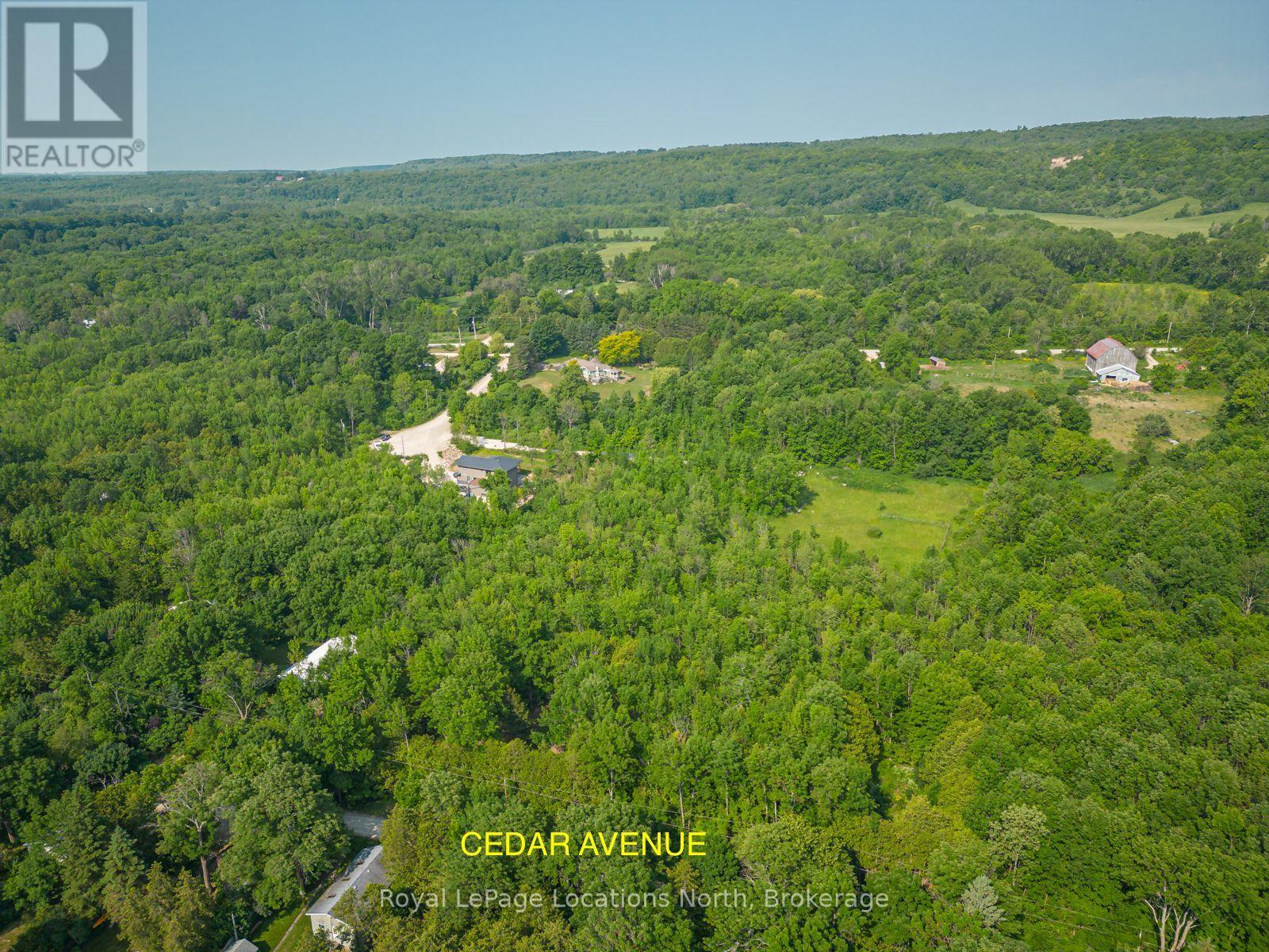 108 Mckay Court, Meaford, Ontario  N4L 1W5 - Photo 17 - X12342567