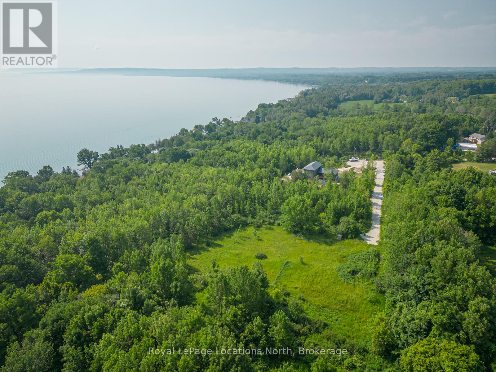 108 Mckay Court, Meaford, Ontario  N4L 1W5 - Photo 19 - X12342567