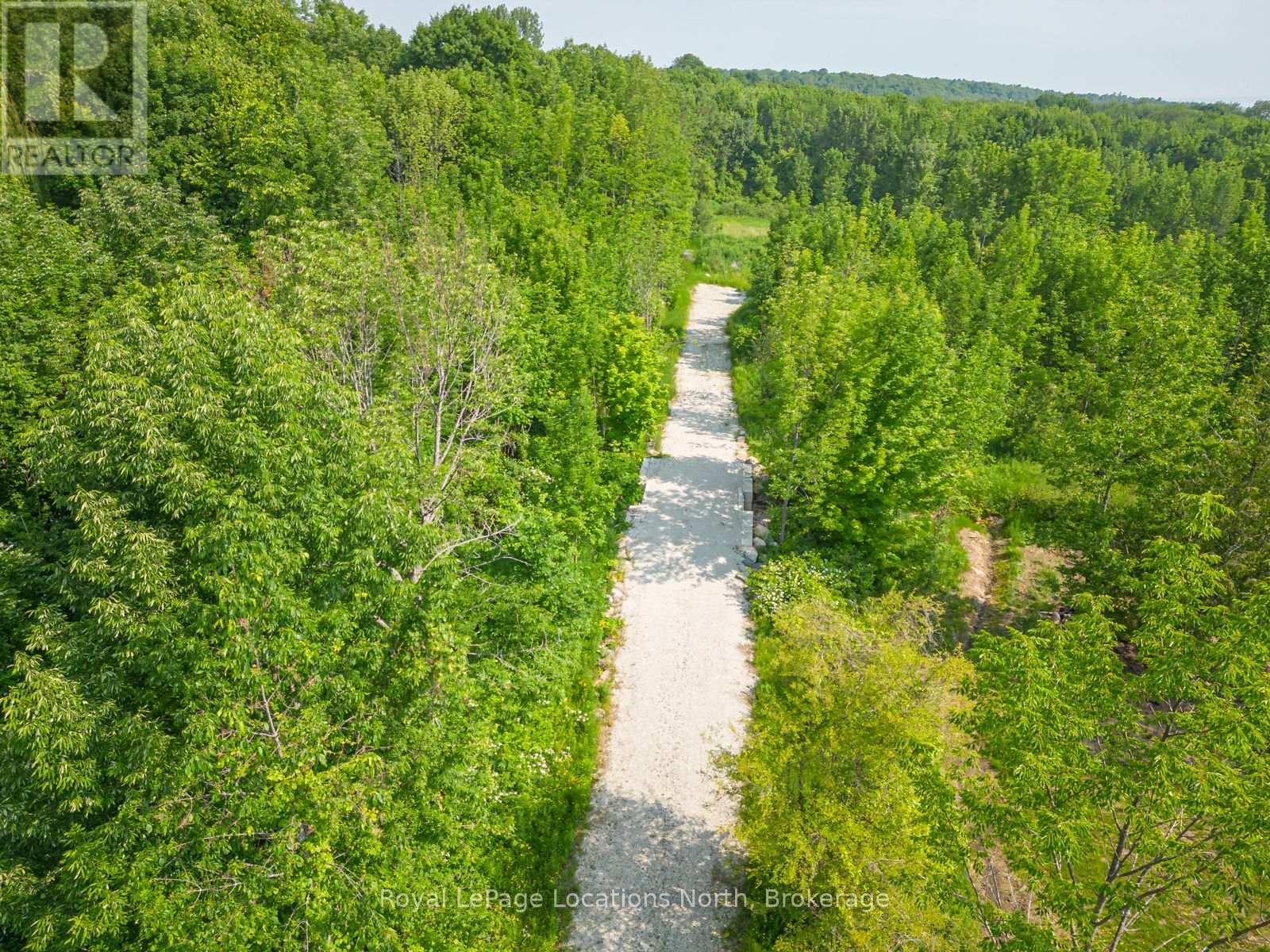 108 Mckay Court, Meaford, Ontario  N4L 1W5 - Photo 6 - X12342567