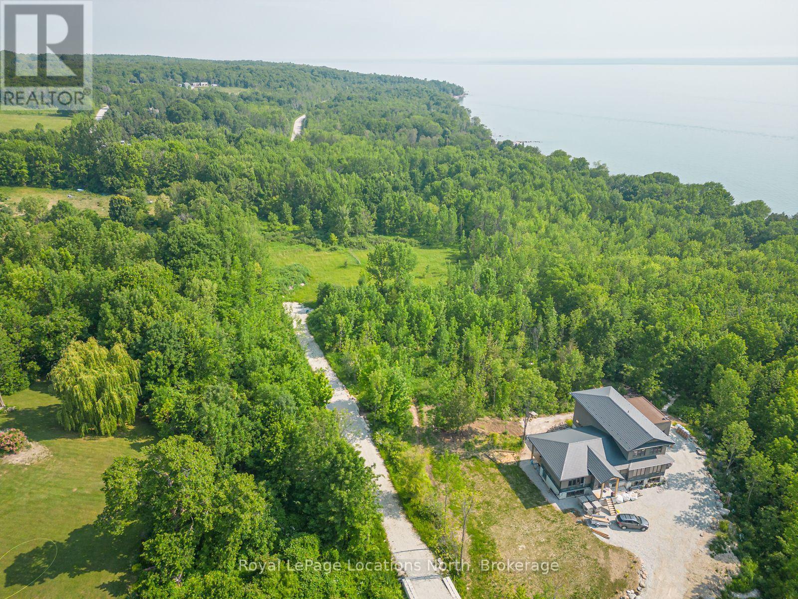 108 Mckay Court, Meaford, Ontario  N4L 1W5 - Photo 7 - X12342567
