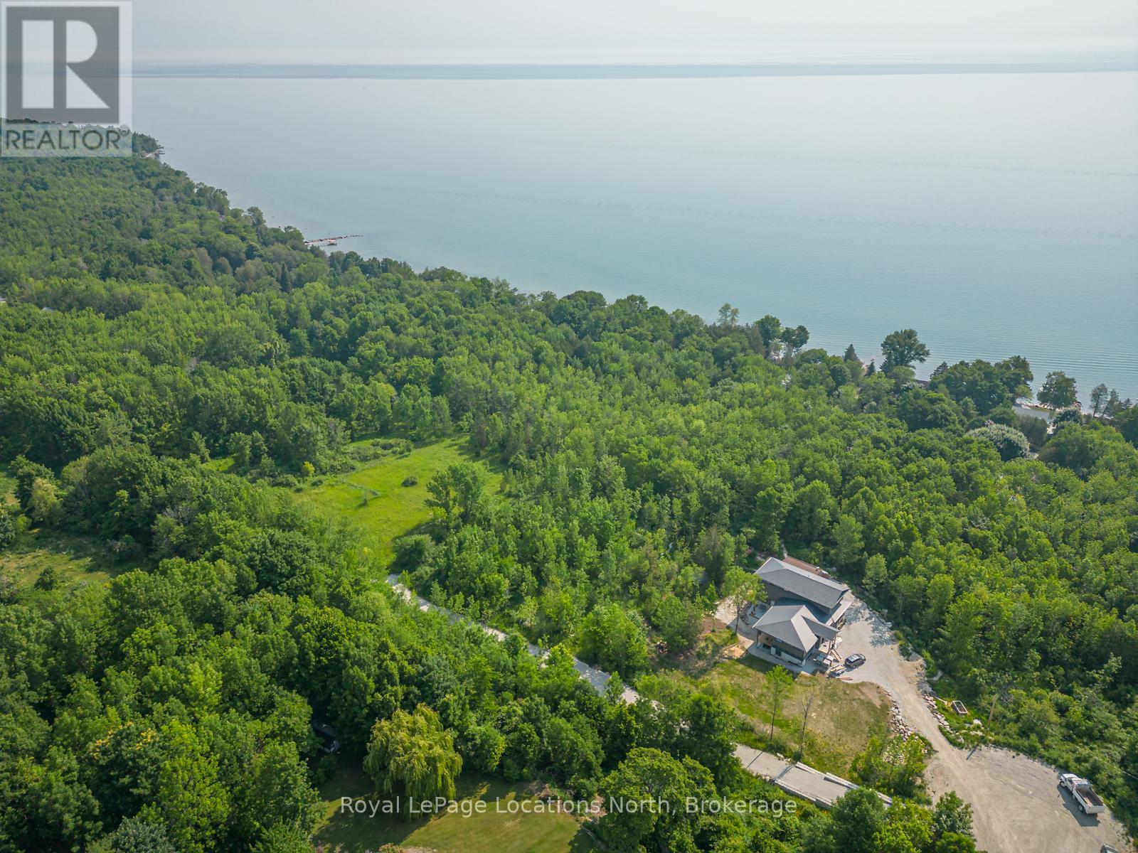108 Mckay Court, Meaford, Ontario  N4L 1W5 - Photo 8 - X12342567
