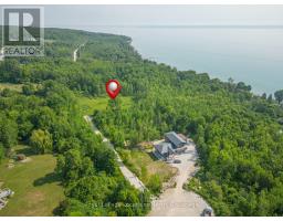 108 MCKAY COURT, meaford, Ontario