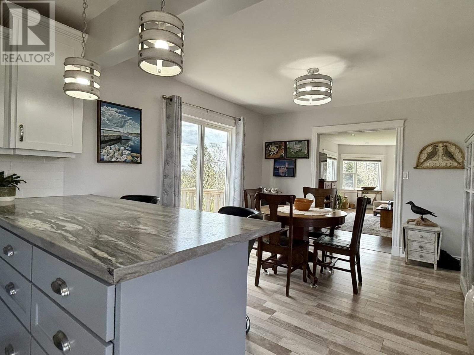 22 Hilltop Avenue, North Rustico, Prince Edward Island  C0A 1X0 - Photo 13 - 202510687